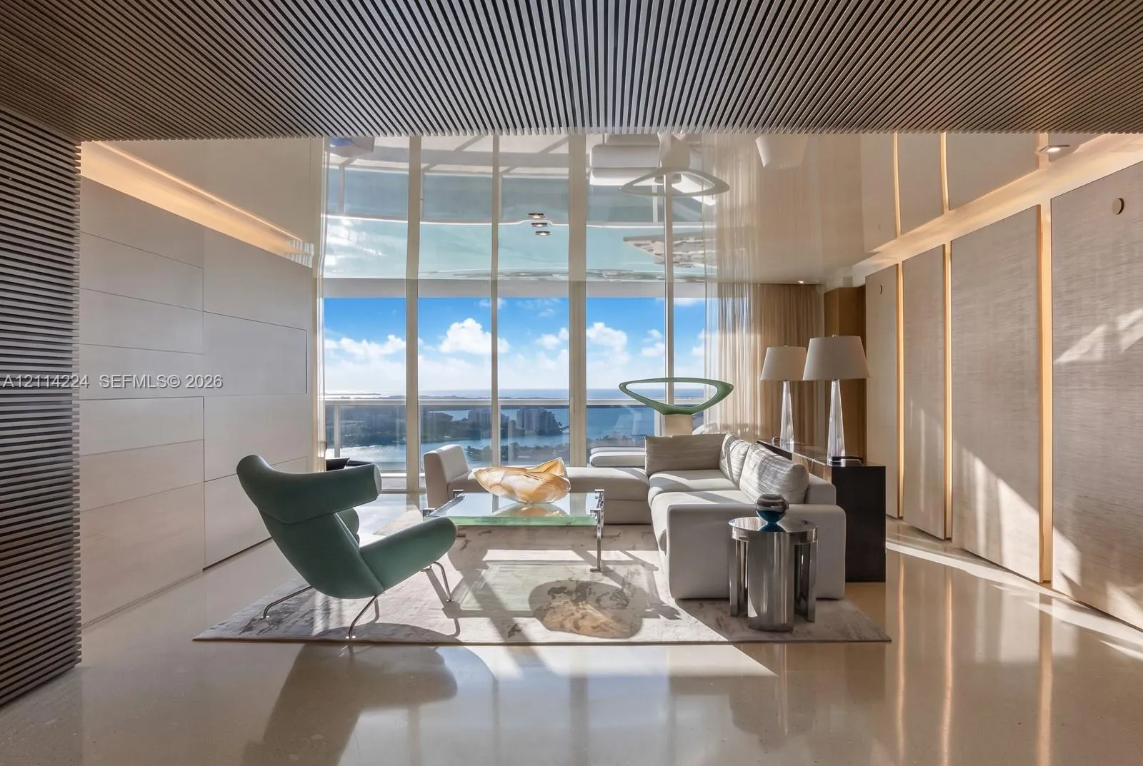 400 Alton Road #2703