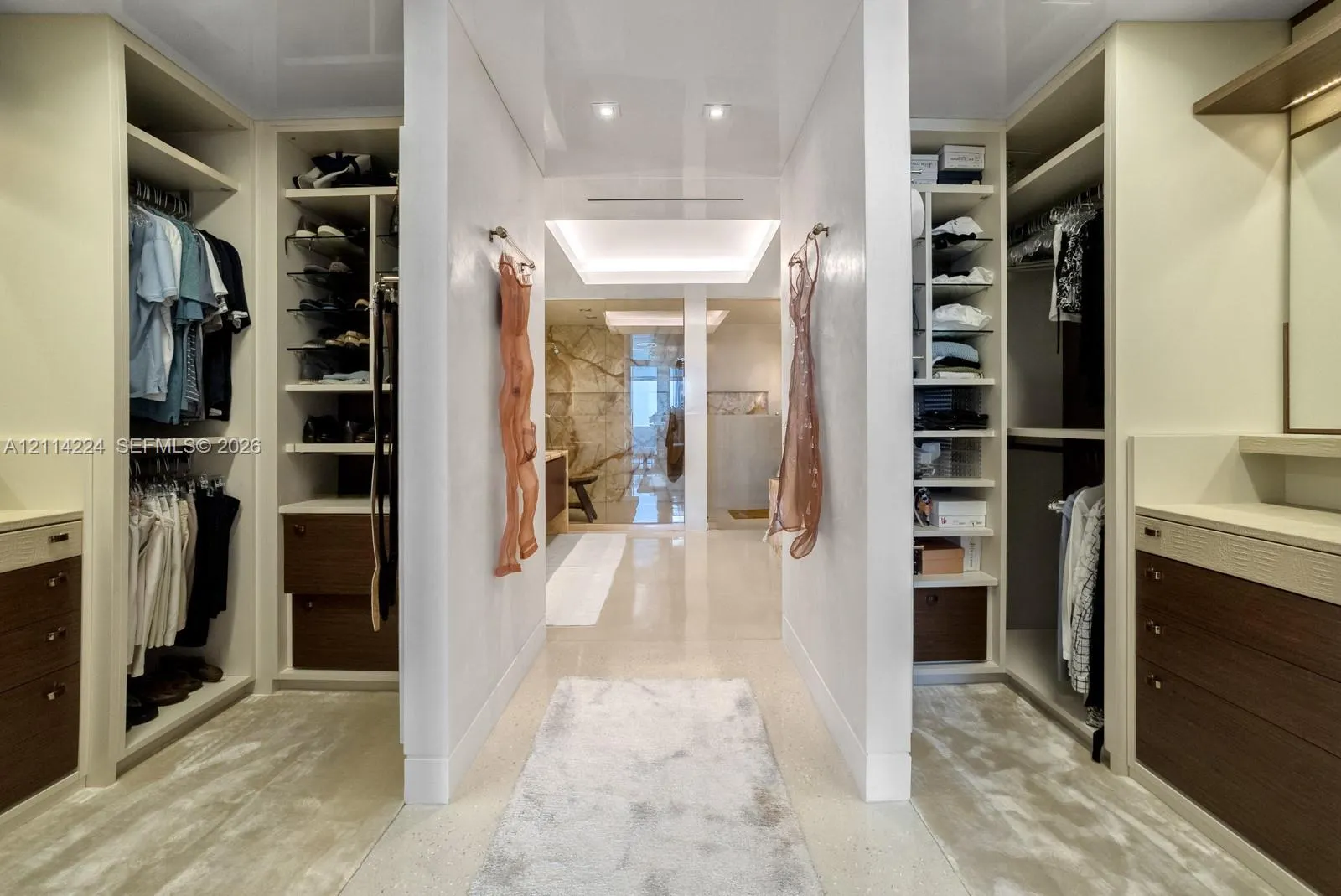 400 Alton Road #2703