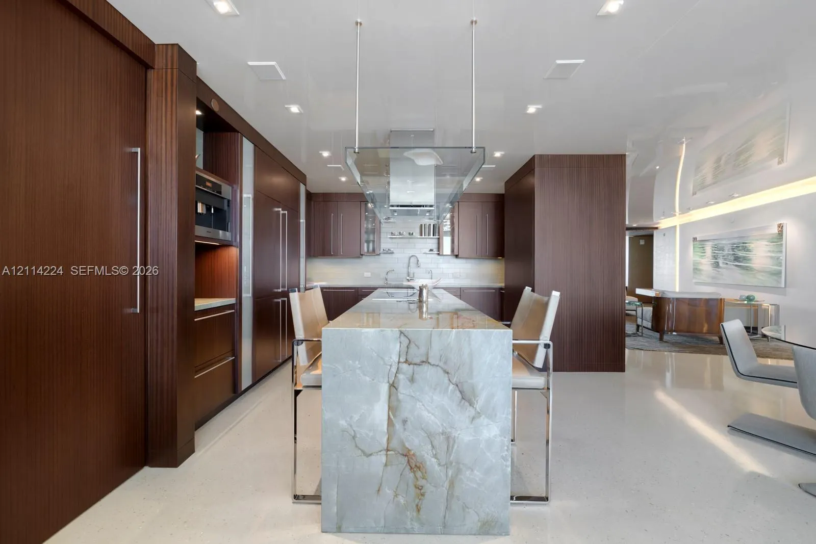 400 Alton Road #2703
