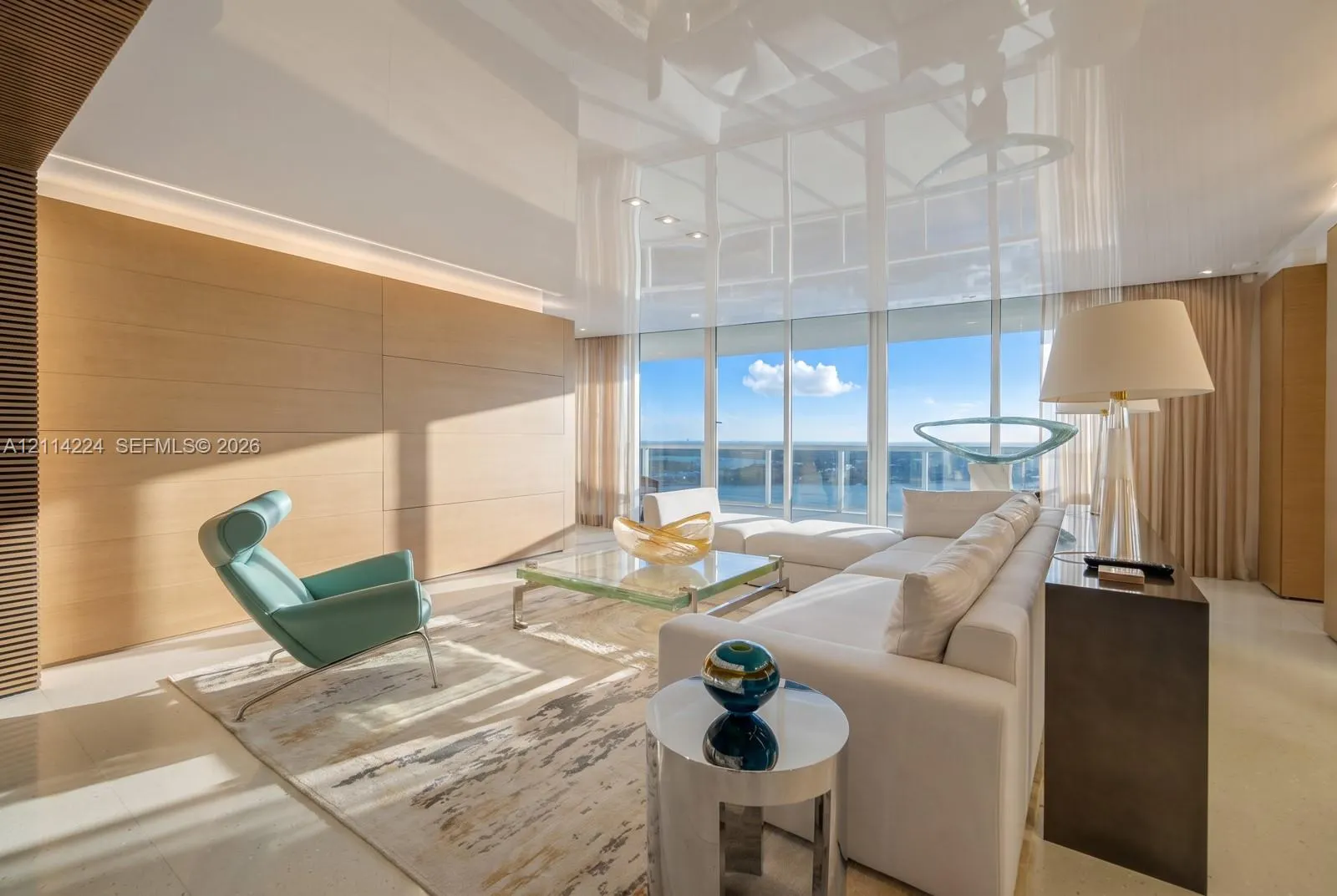 400 Alton Road #2703