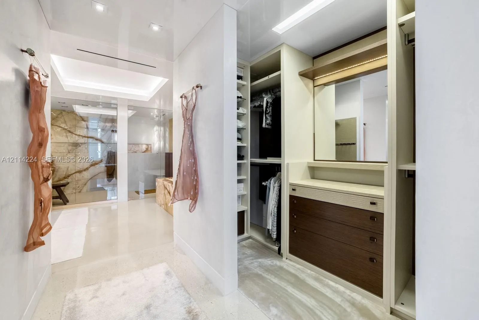 400 Alton Road #2703