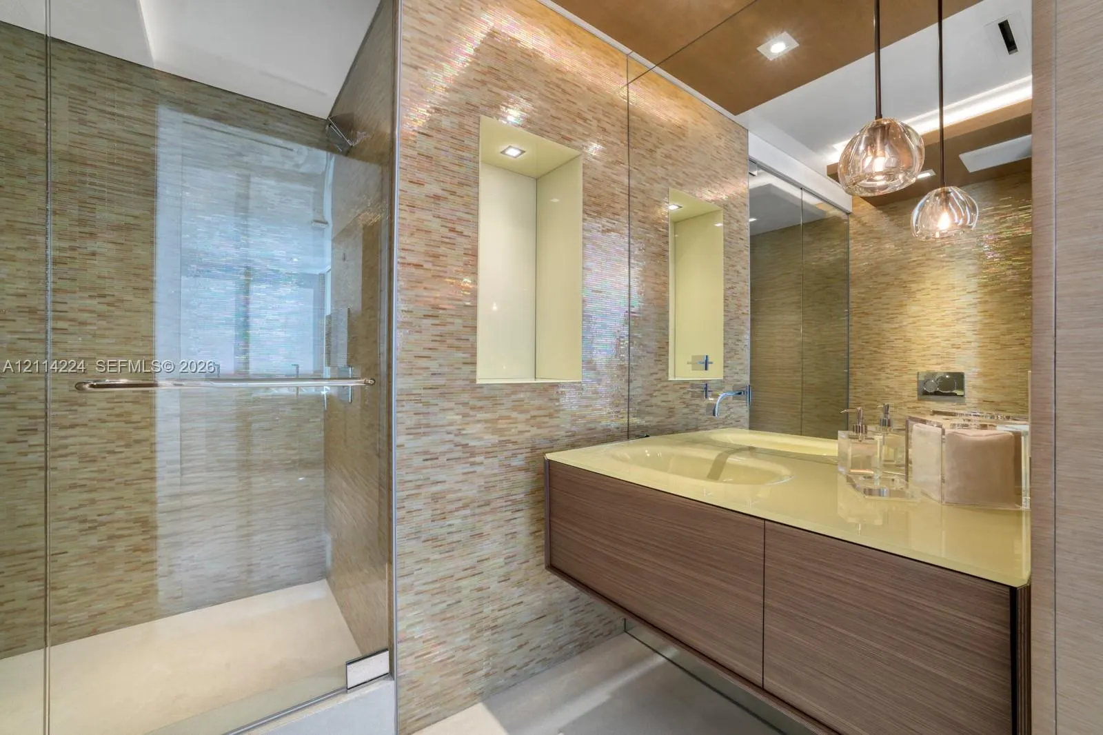 400 Alton Road #2703