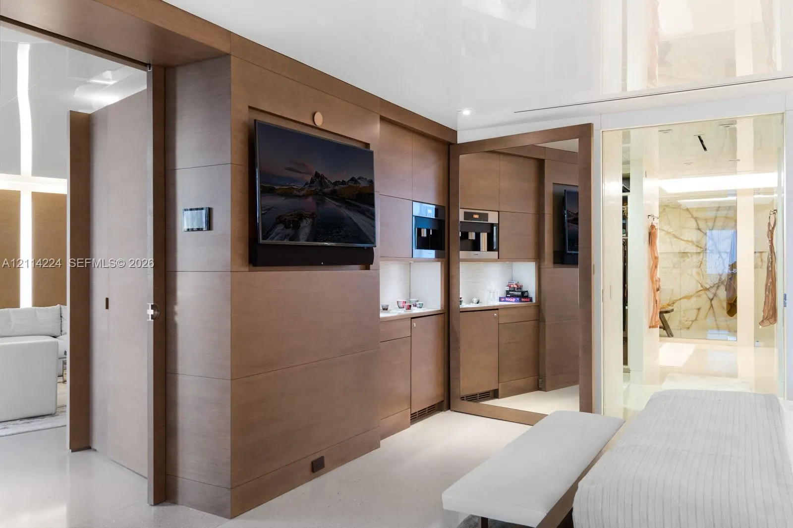 400 Alton Road #2703