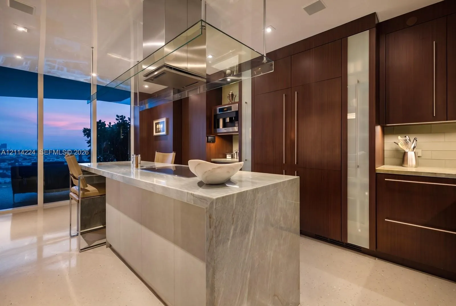 400 Alton Road #2703