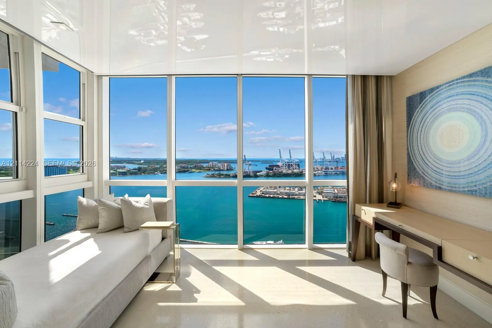 400 Alton Road #2703