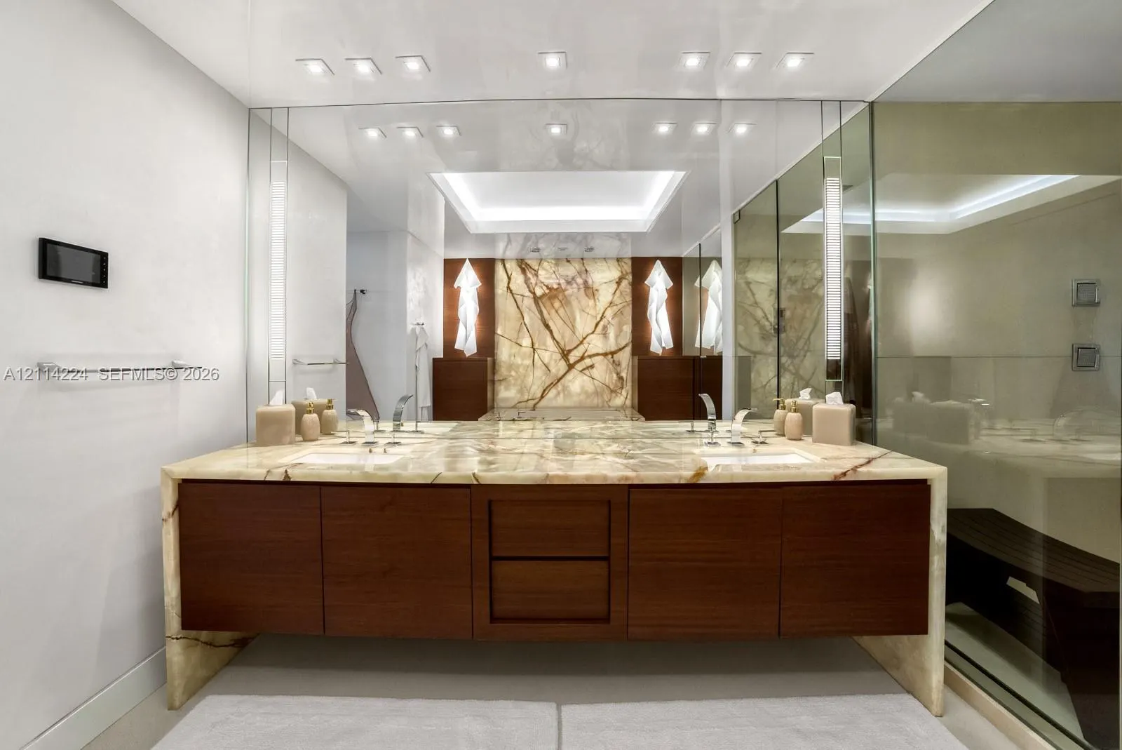 400 Alton Road #2703