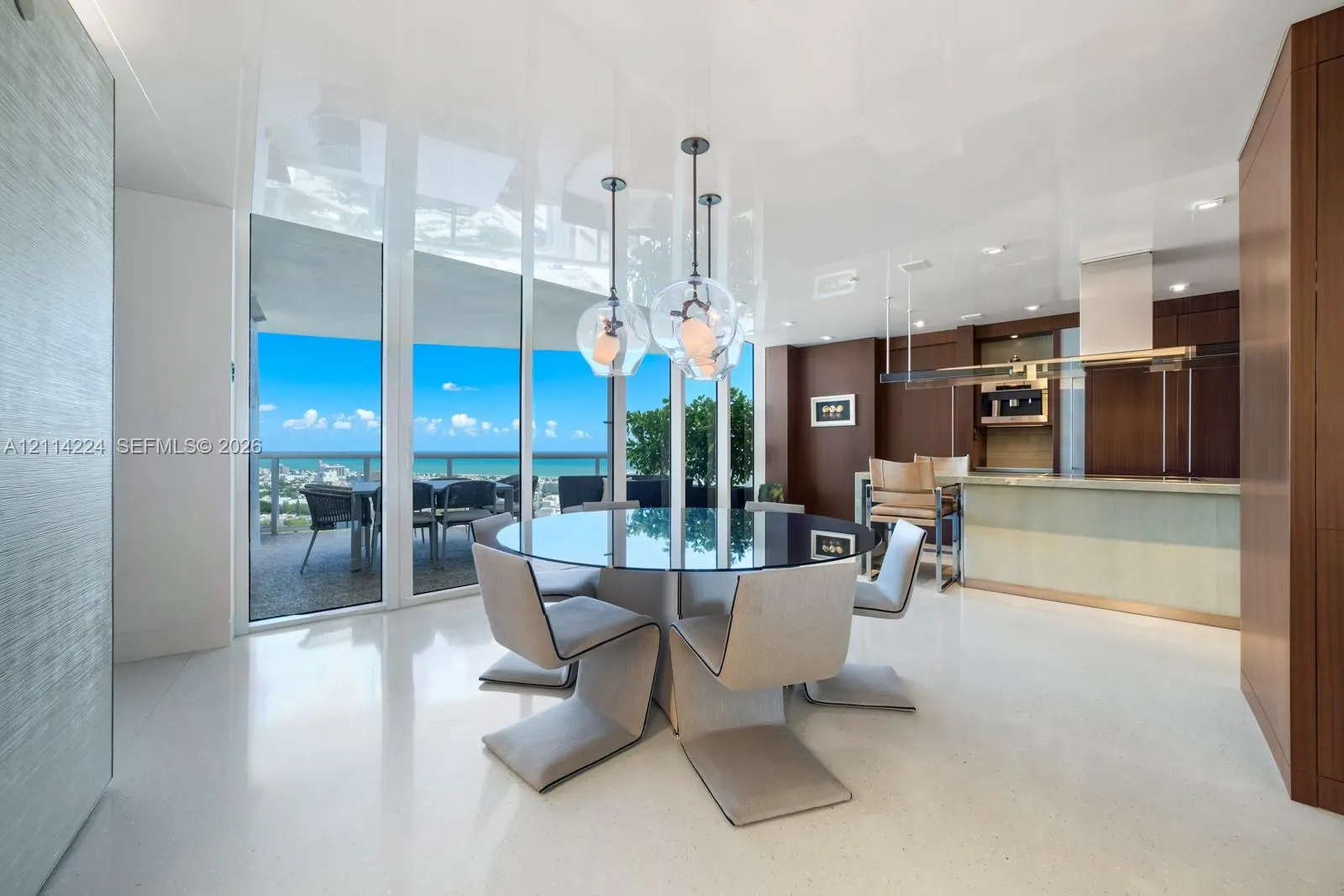 400 Alton Road #2703