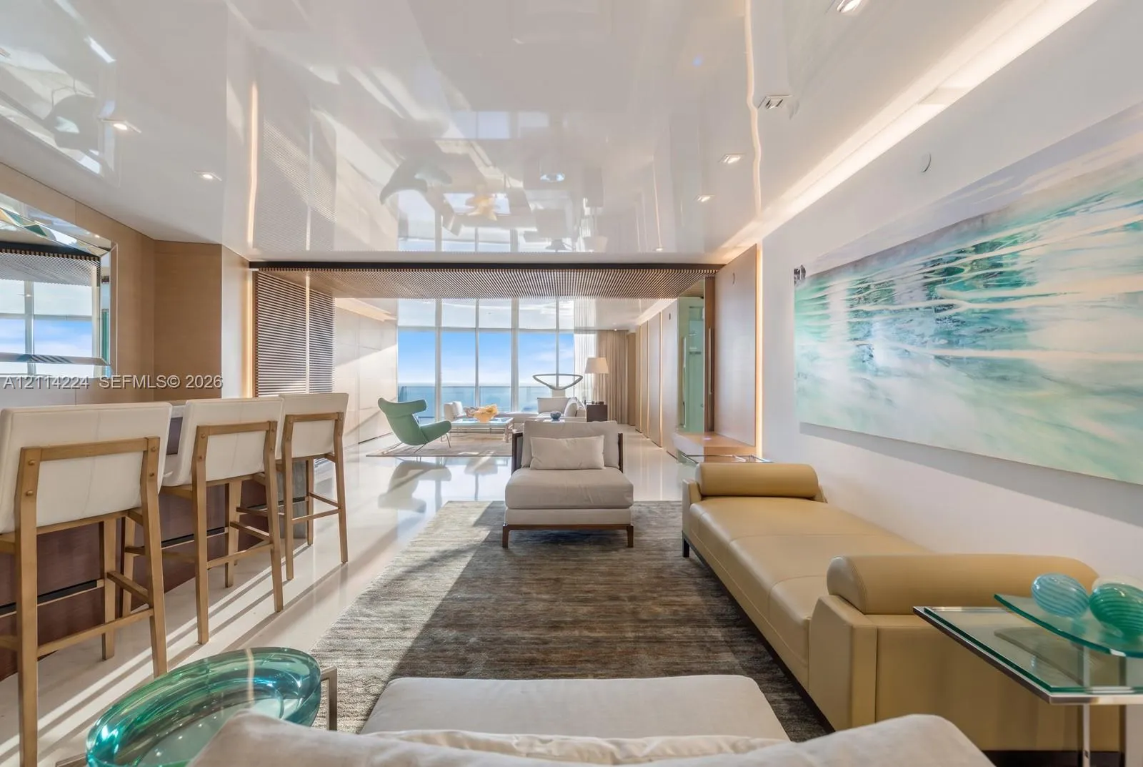 400 Alton Road #2703