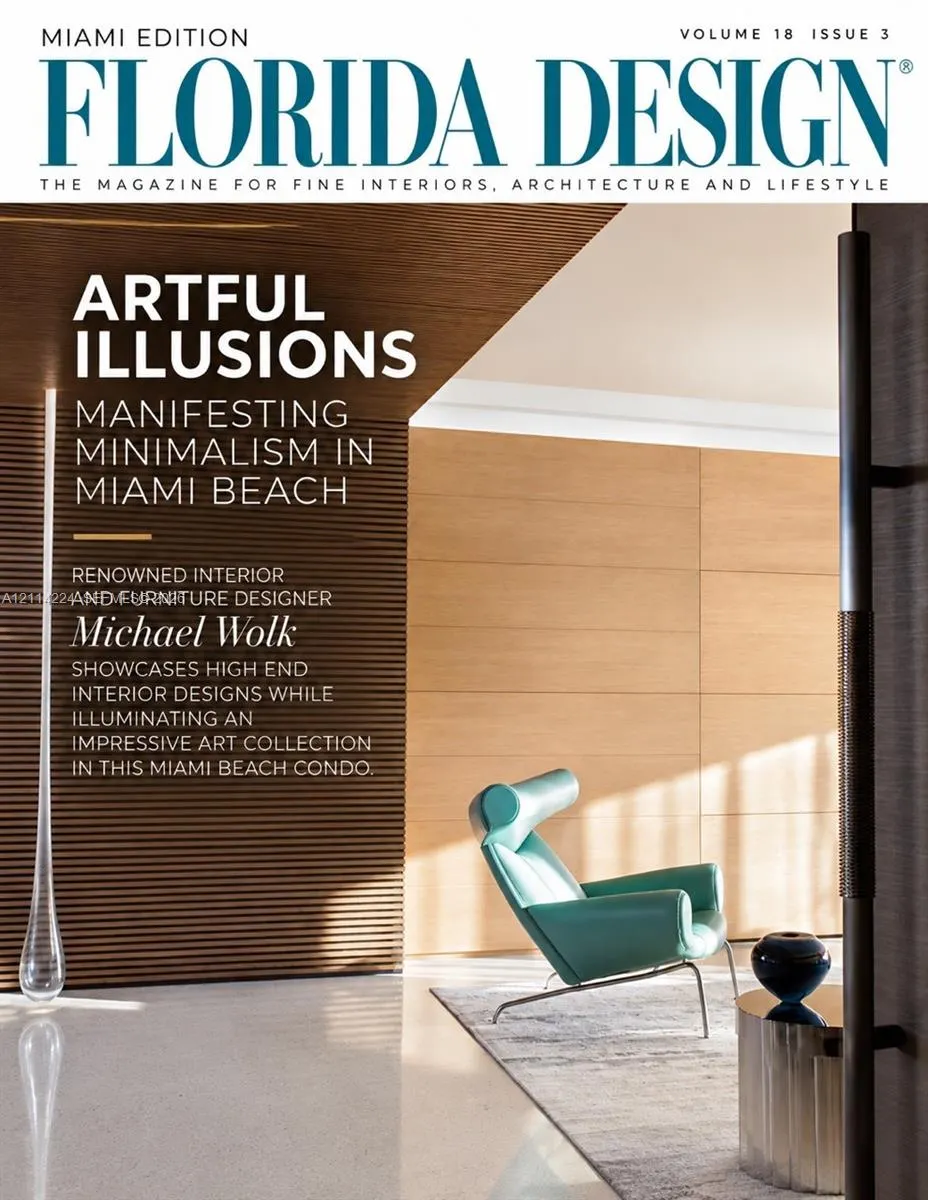 400 Alton Road #2703