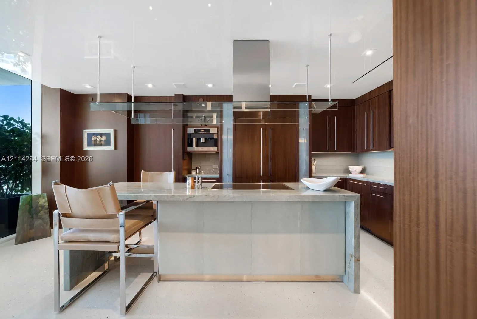 400 Alton Road #2703