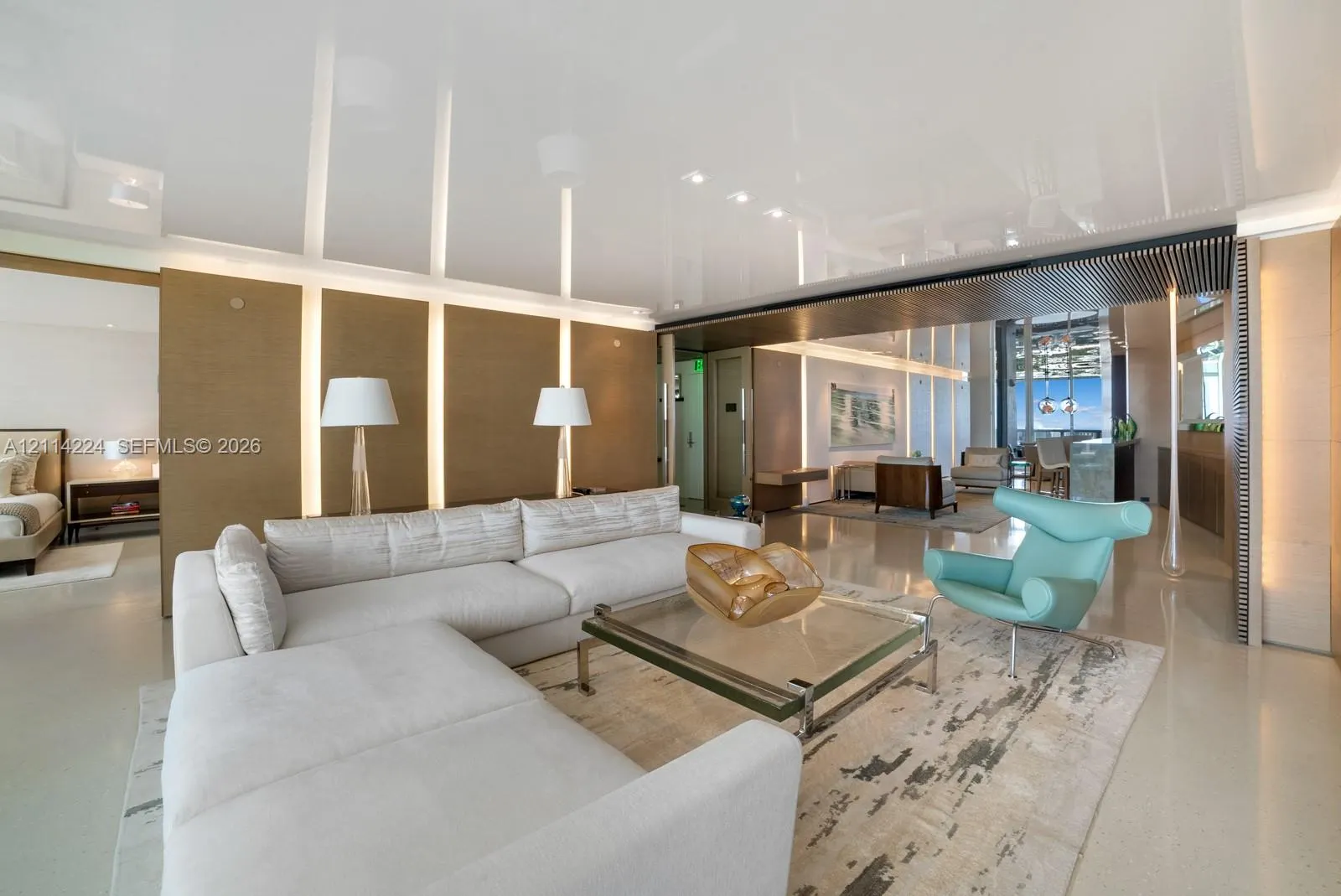 400 Alton Road #2703