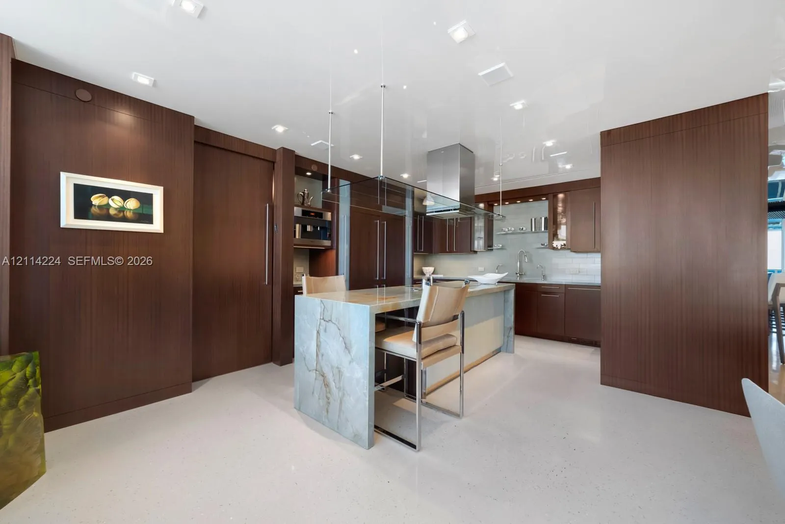 400 Alton Road #2703