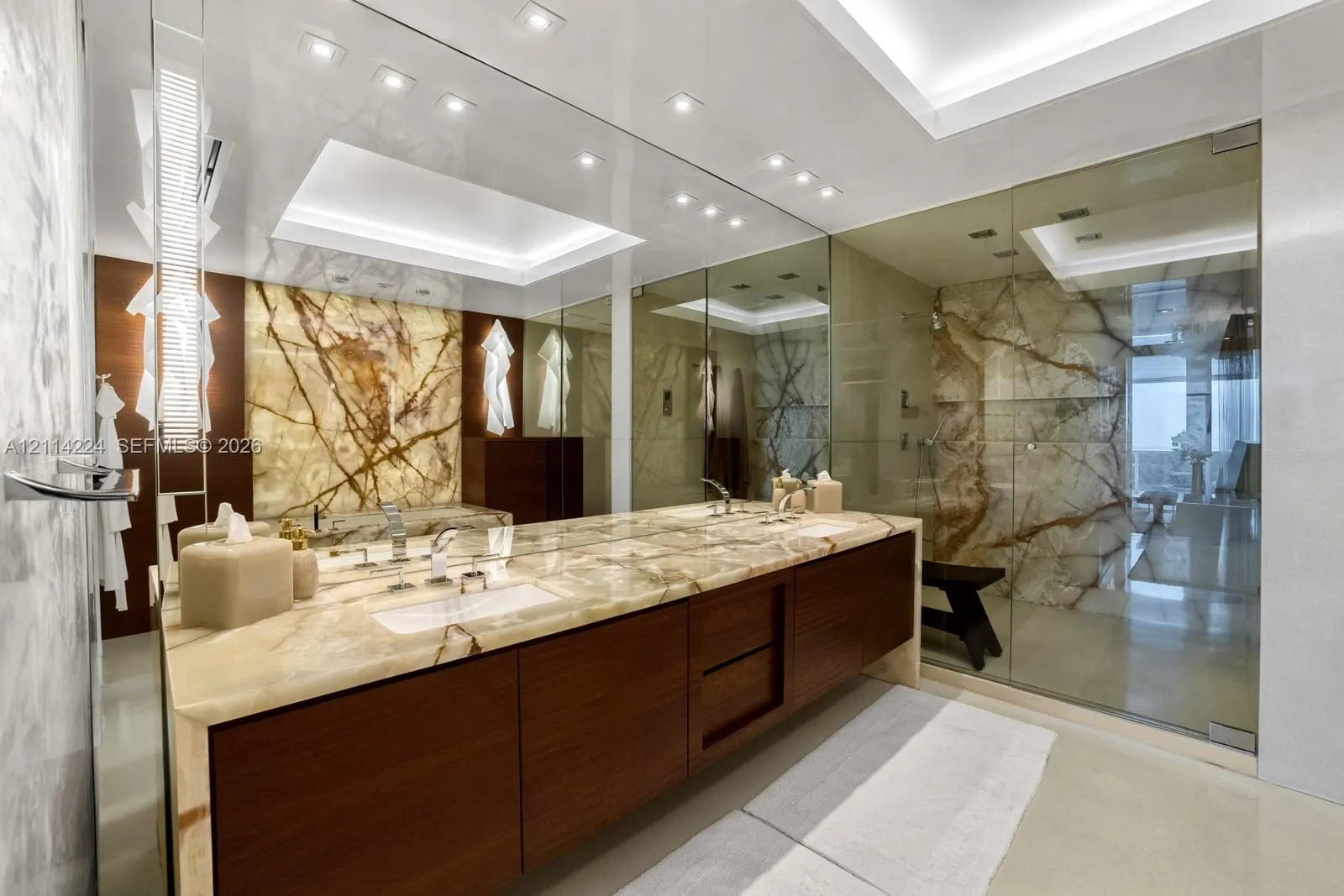400 Alton Road #2703