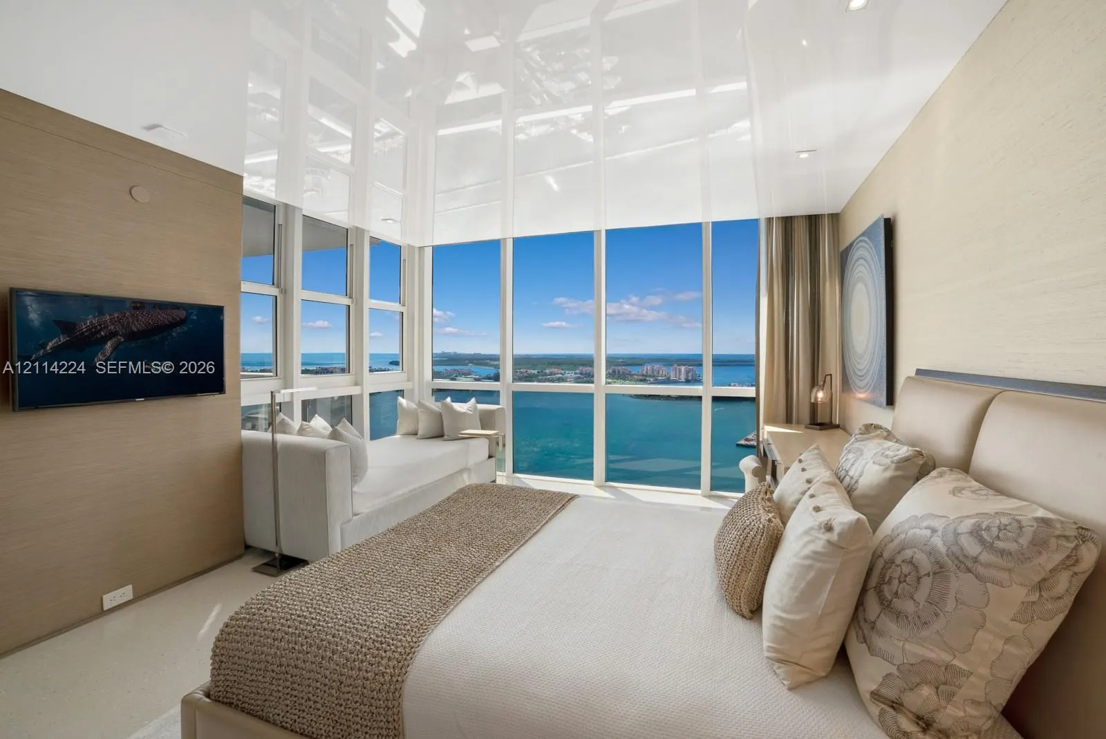 400 Alton Road #2703