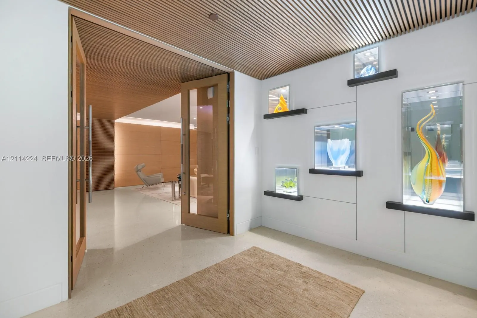 400 Alton Road #2703