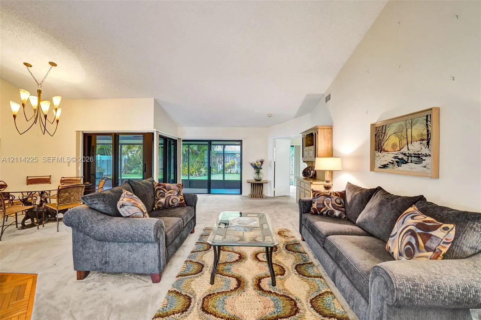 5741 SW 88th Terrace