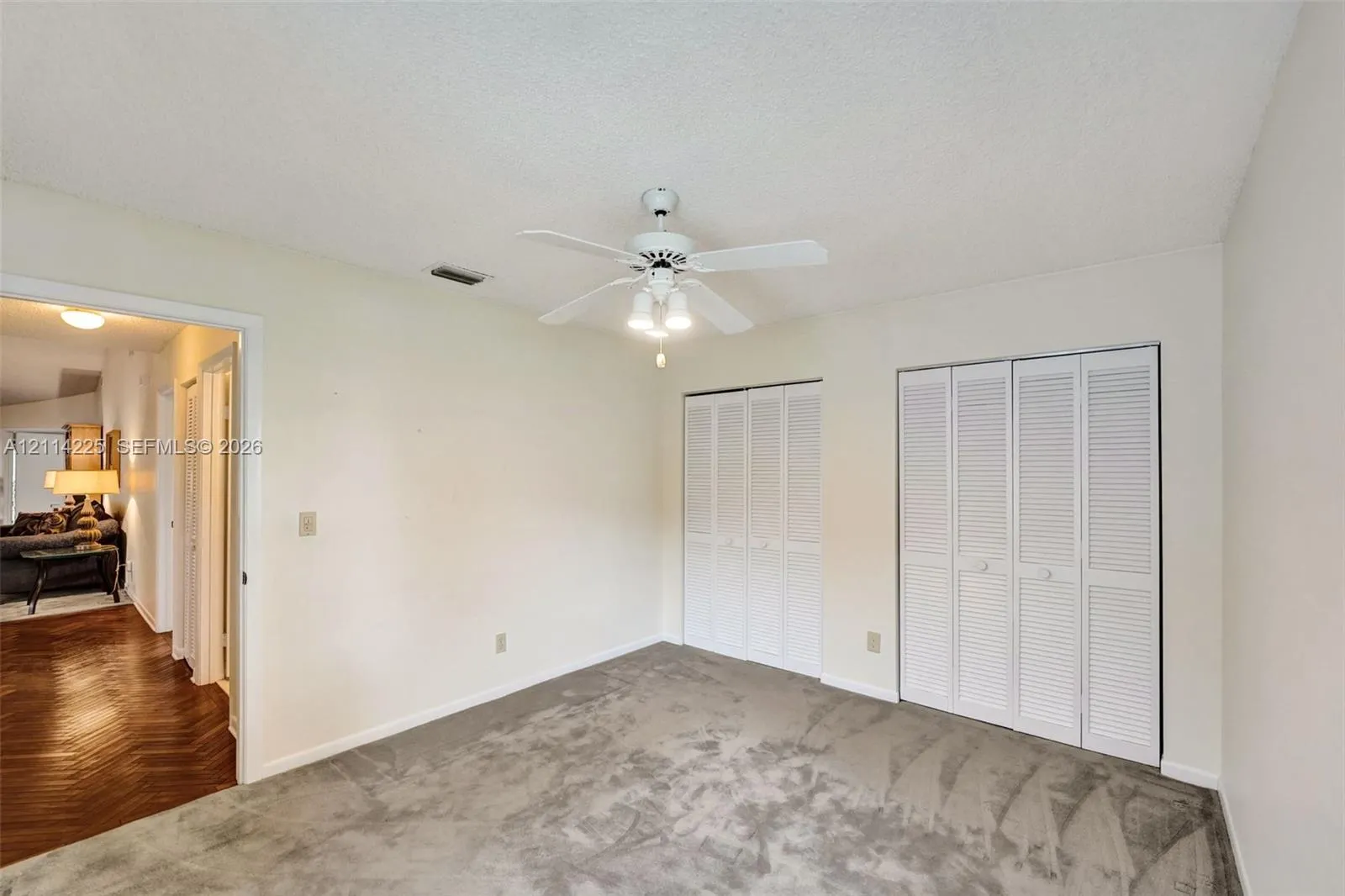 5741 SW 88th Terrace