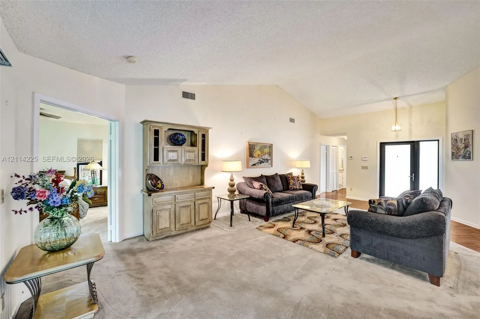 5741 SW 88th Terrace