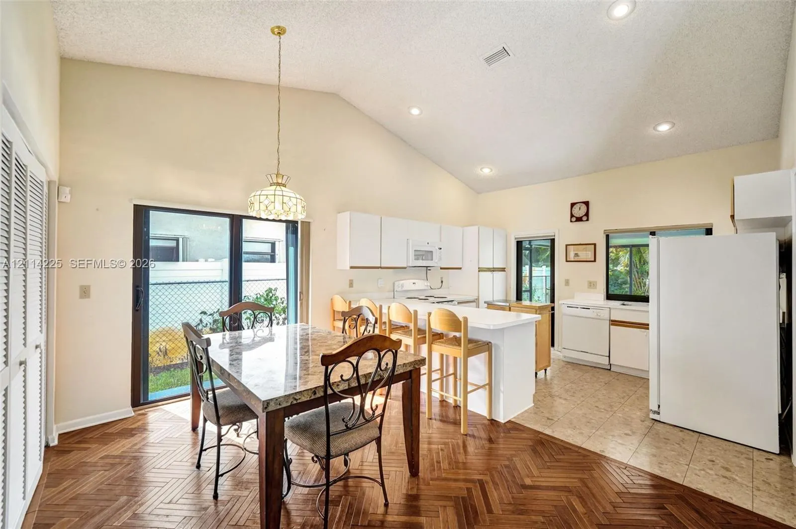 5741 SW 88th Terrace