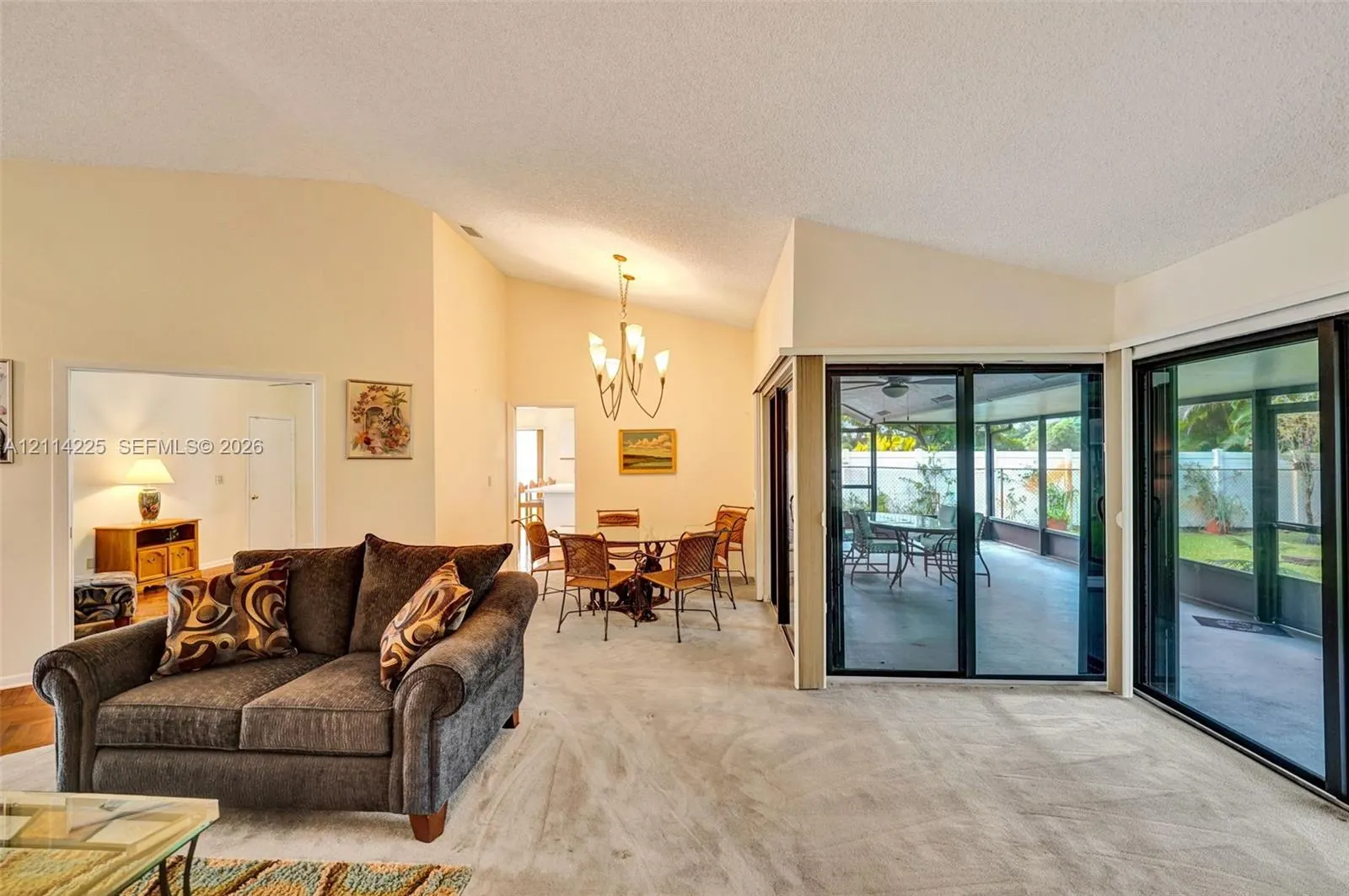 5741 SW 88th Terrace