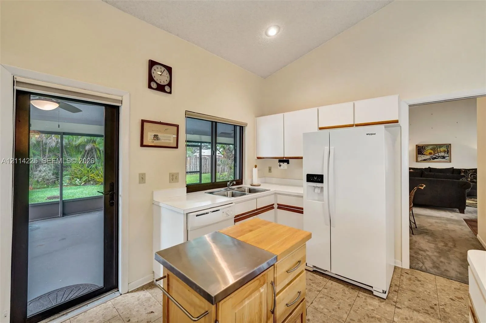 5741 SW 88th Terrace