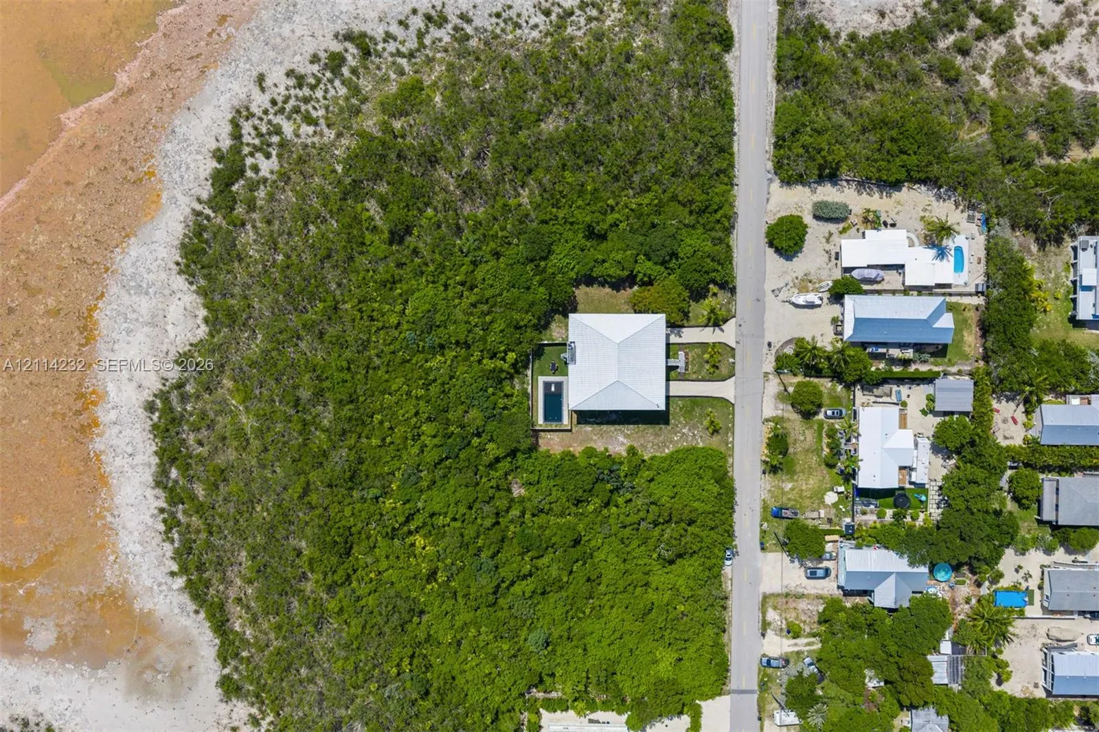 285 Tropical Avenue