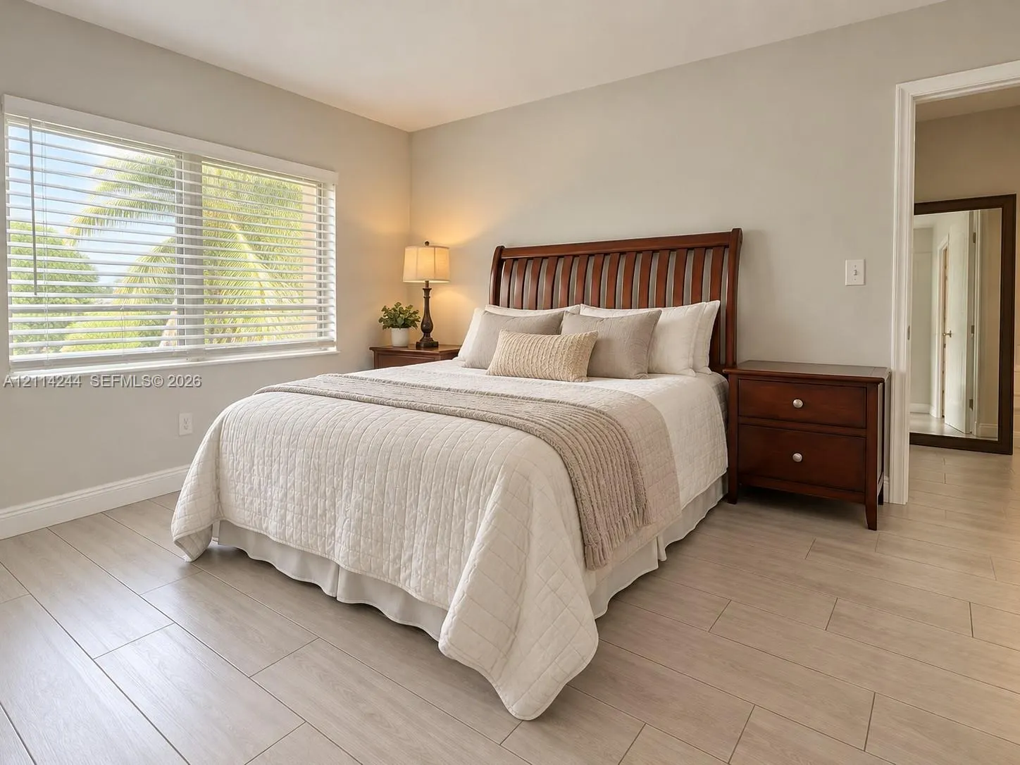 15888 SW 95th Avenue #307
