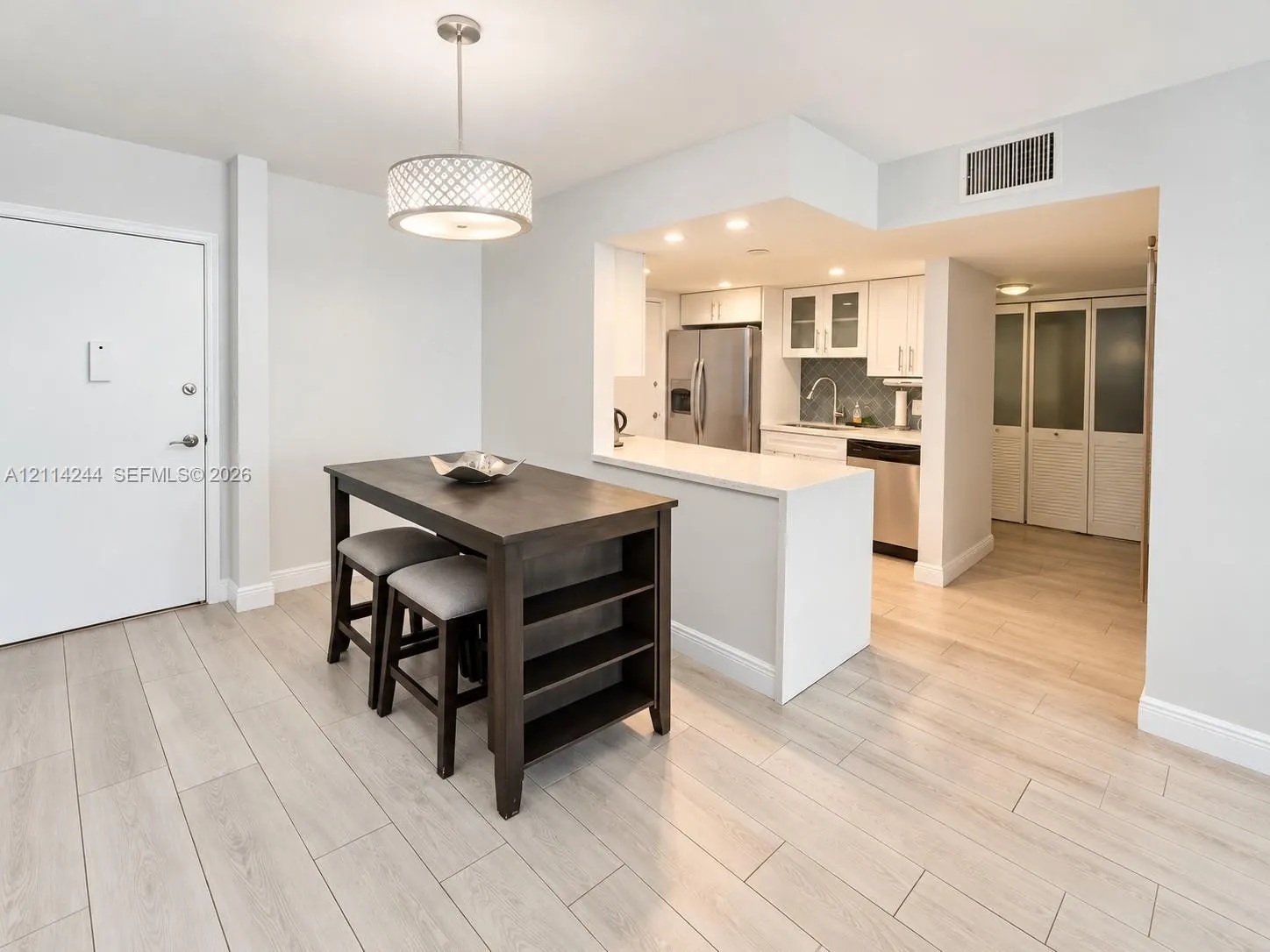 15888 SW 95th Avenue #307
