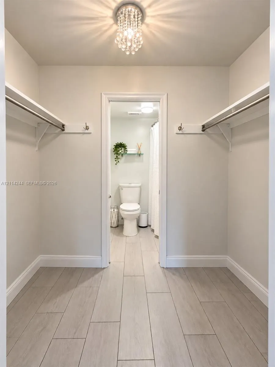 15888 SW 95th Avenue #307