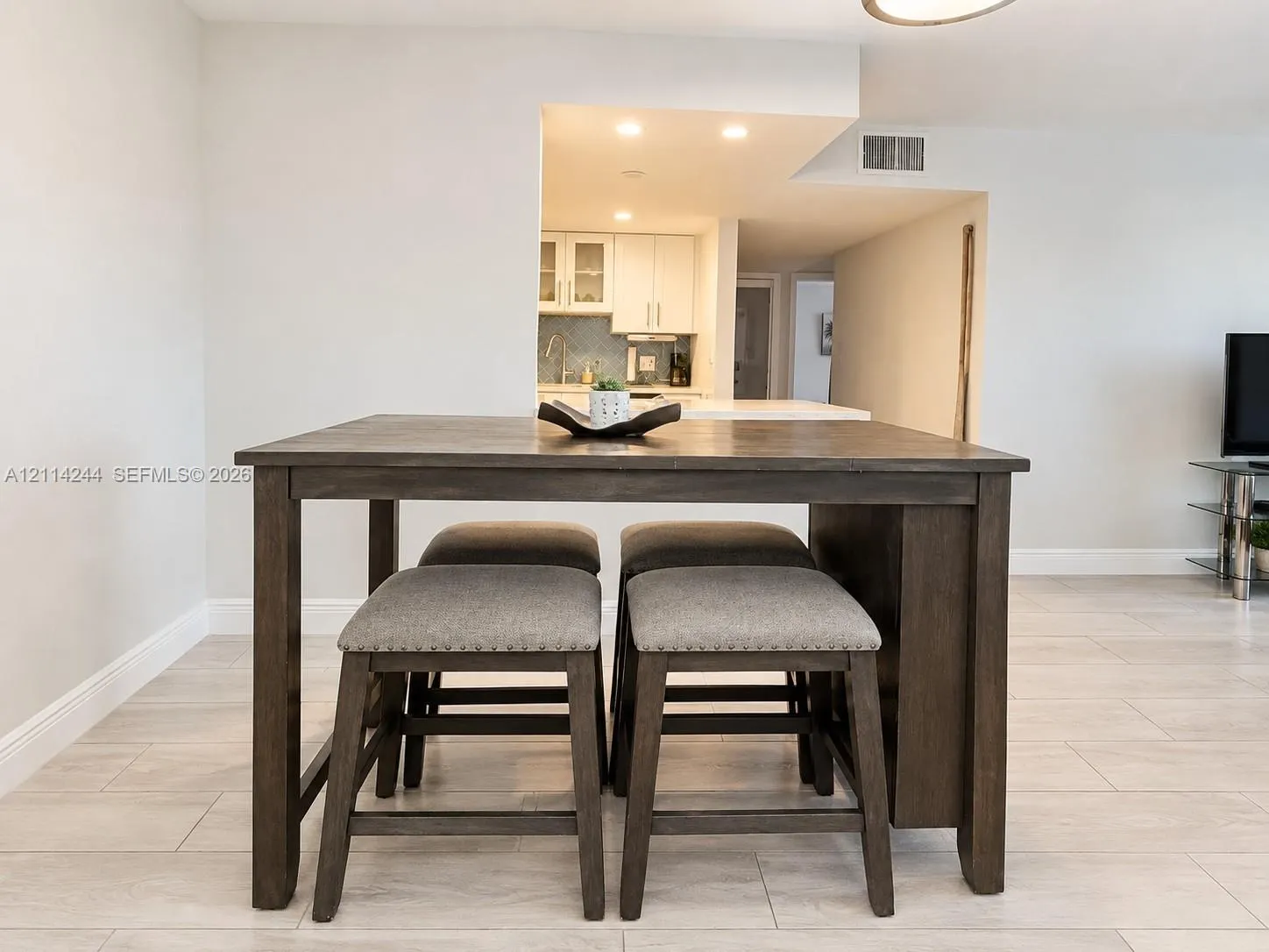 15888 SW 95th Avenue #307