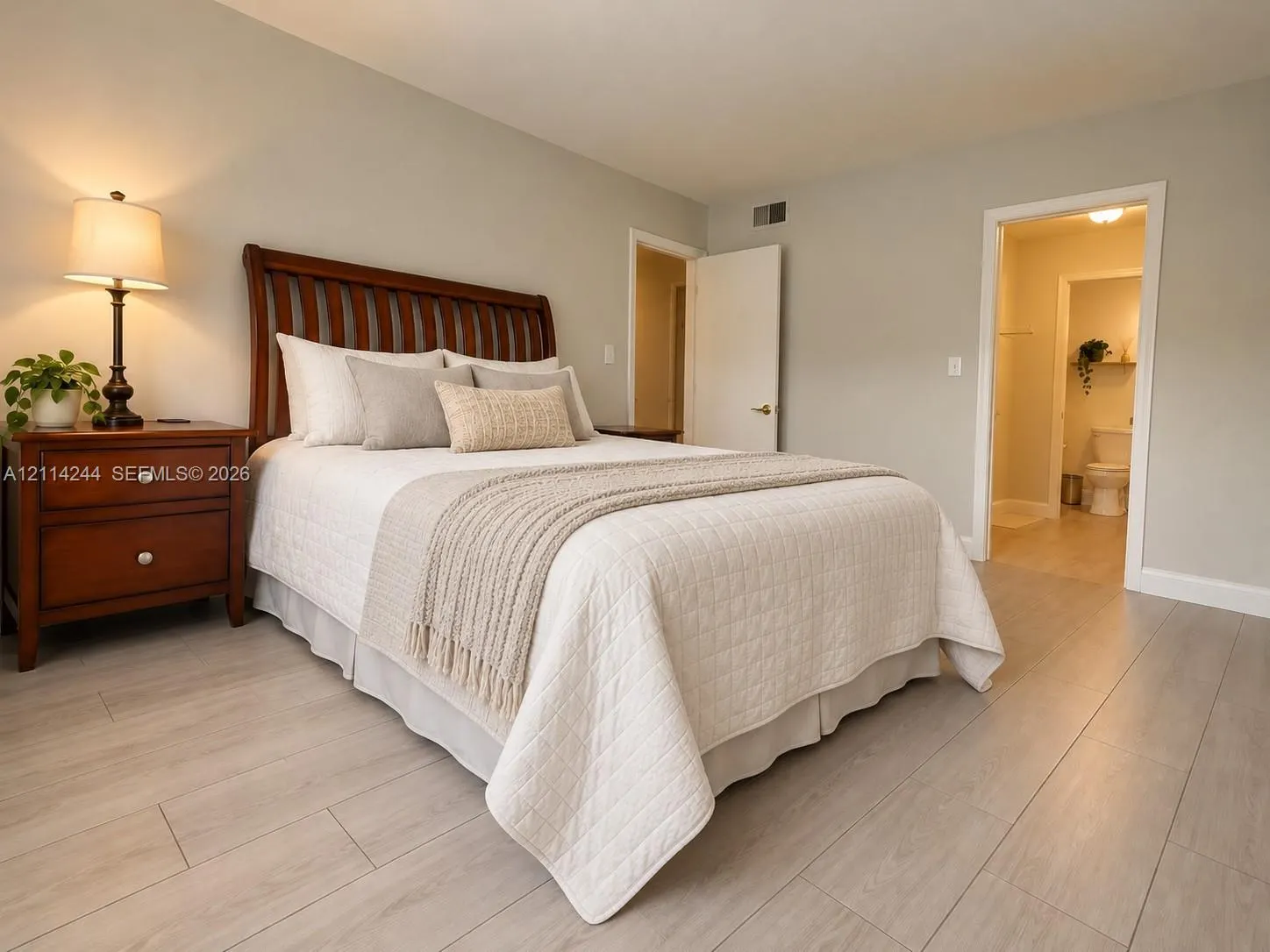 15888 SW 95th Avenue #307