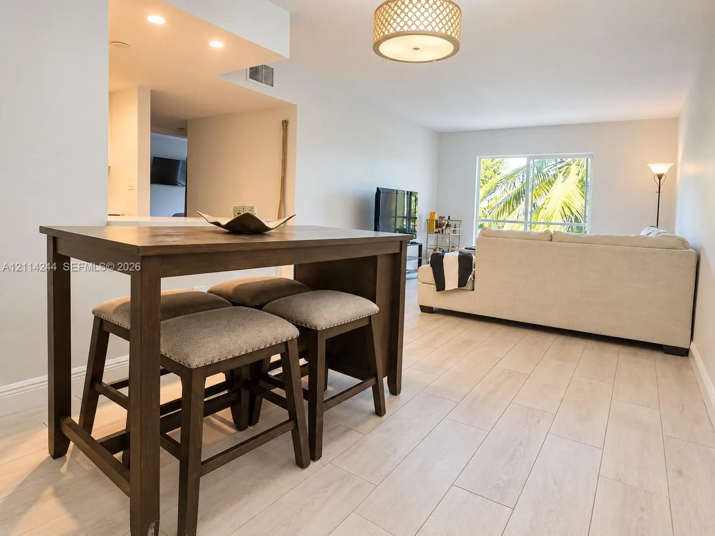15888 SW 95th Avenue #307