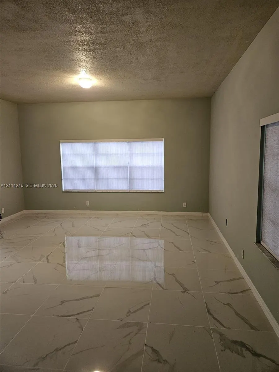 4079 Pinewood Lane #4079