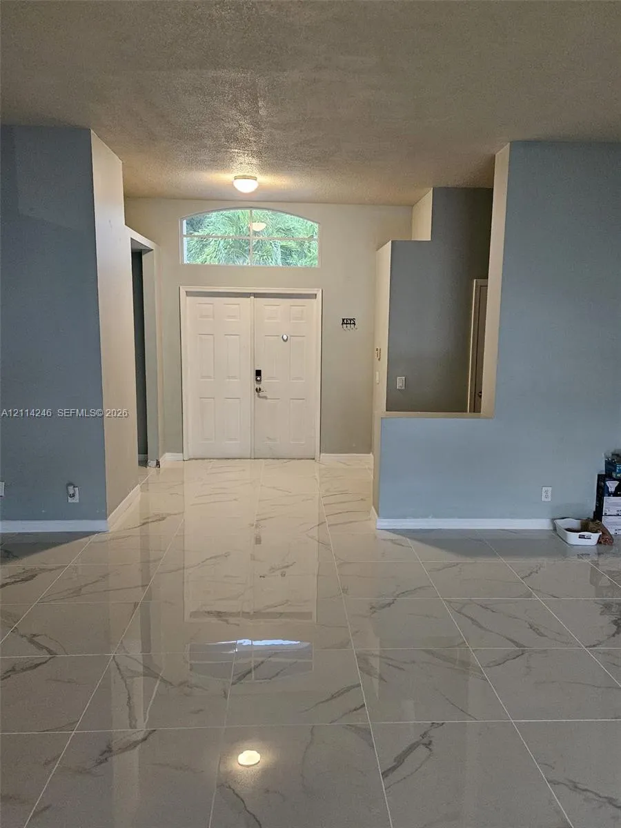 4079 Pinewood Lane #4079