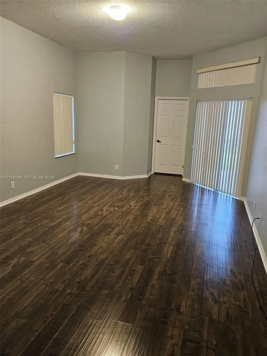 4079 Pinewood Lane #4079