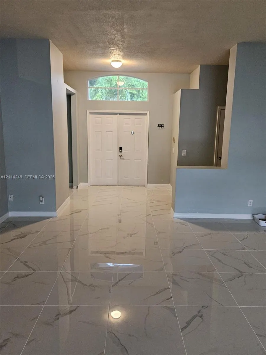 4079 Pinewood Lane #4079