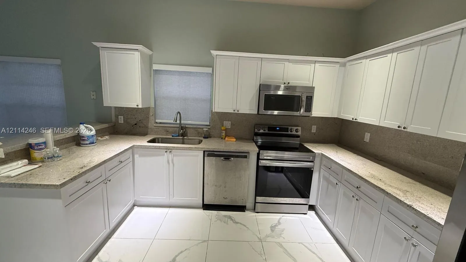 4079 Pinewood Lane #4079