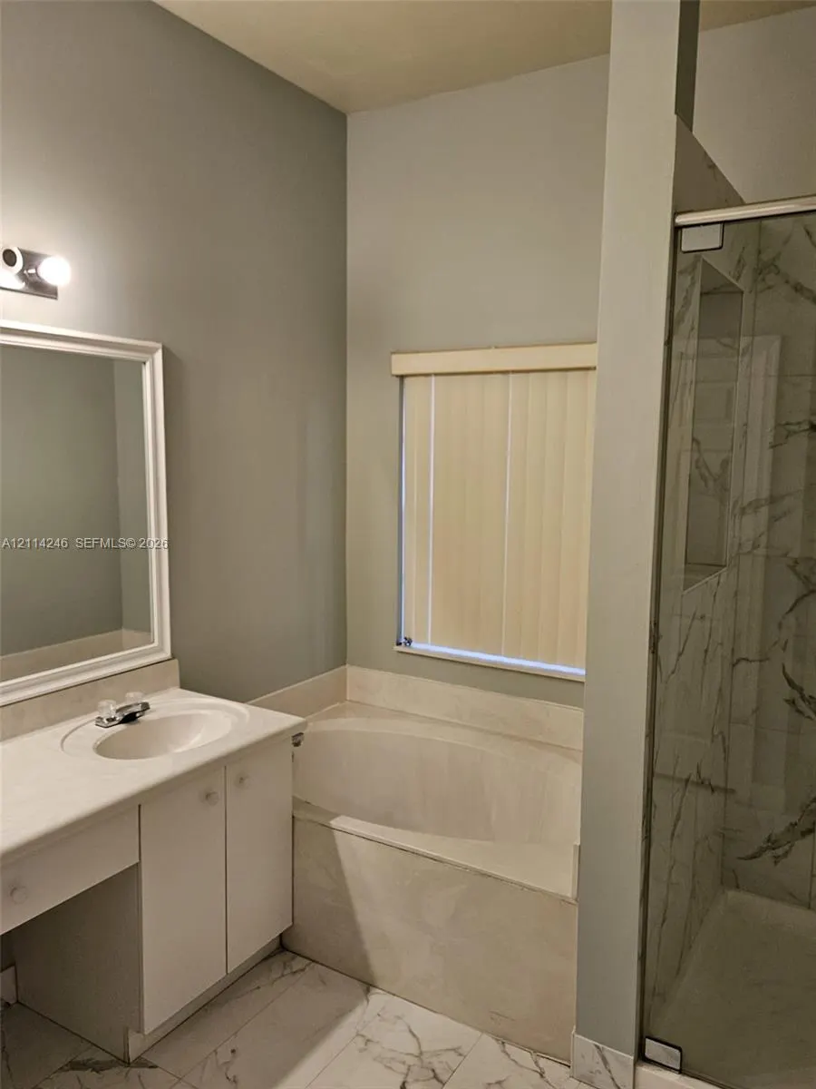 4079 Pinewood Lane #4079