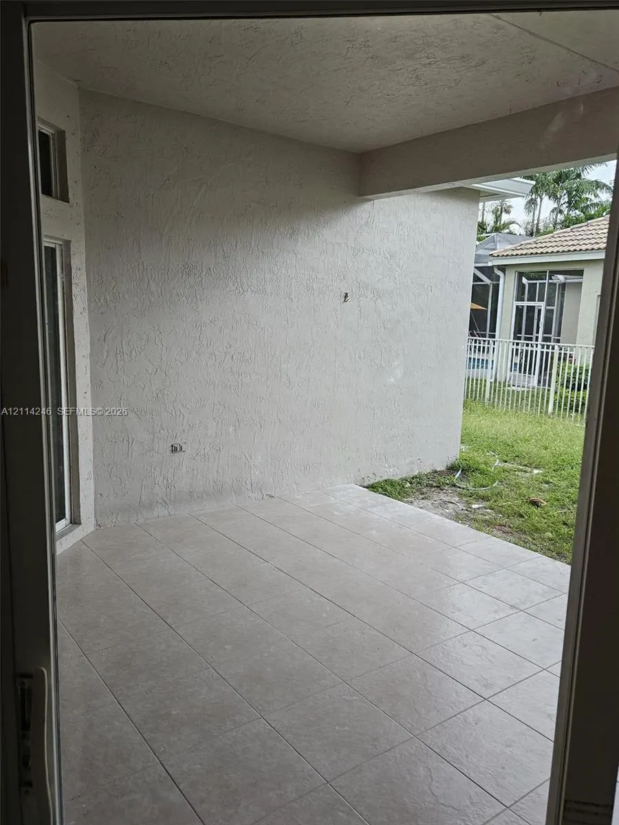 4079 Pinewood Lane #4079