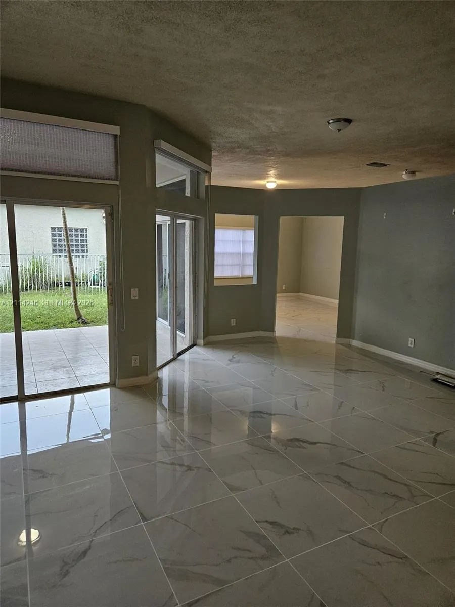 4079 Pinewood Lane #4079