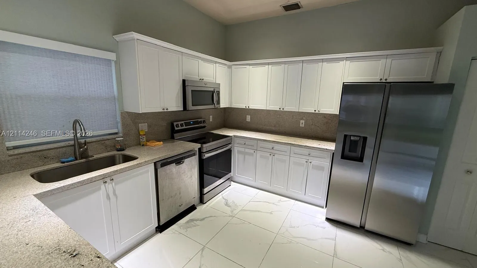 4079 Pinewood Lane #4079