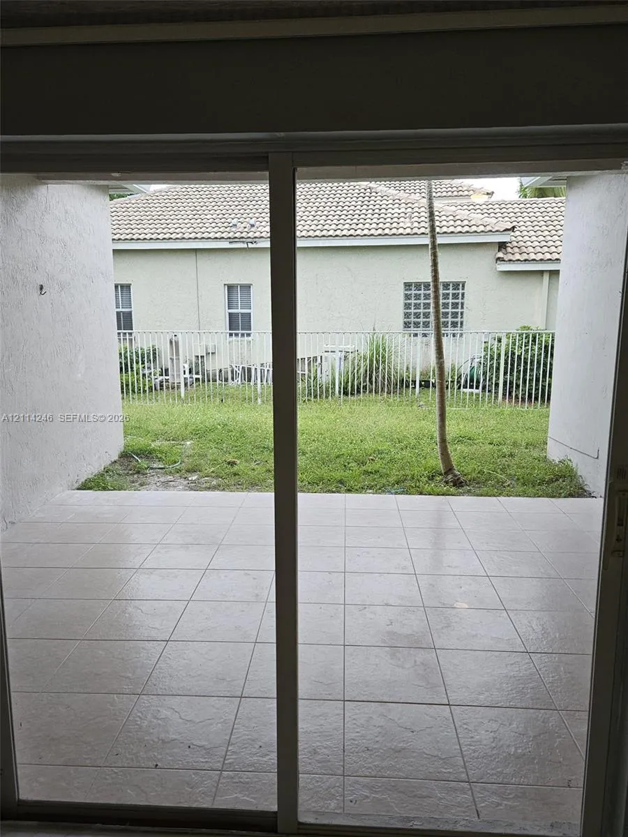 4079 Pinewood Lane #4079