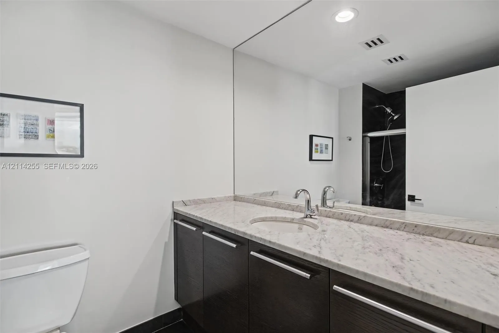 900 Biscayne Boulevard #1705