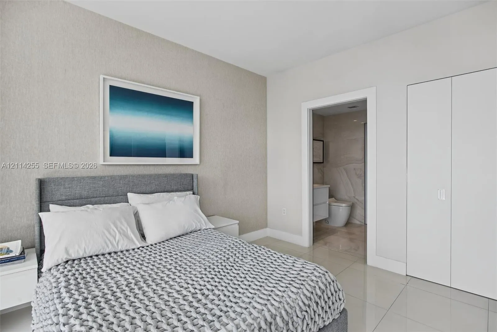 900 Biscayne Boulevard #1705