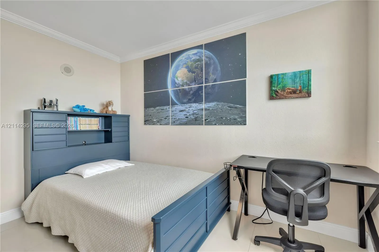 1625 Kennedy Causeway #1204B