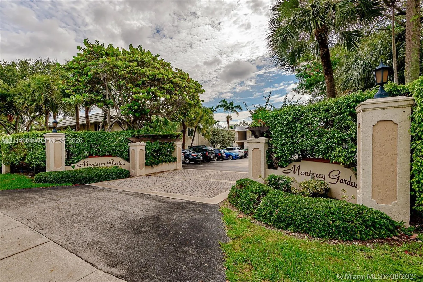 8605 SW 68th Court #5