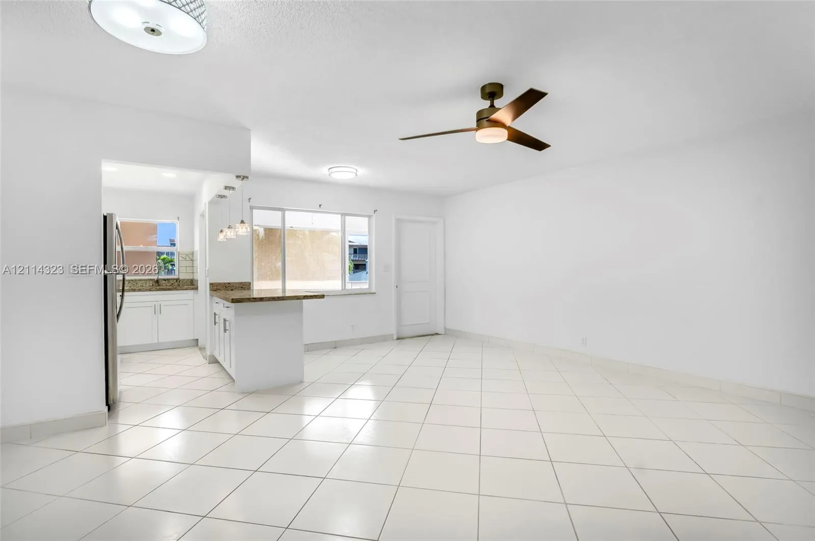 5300 Washington Street #N214