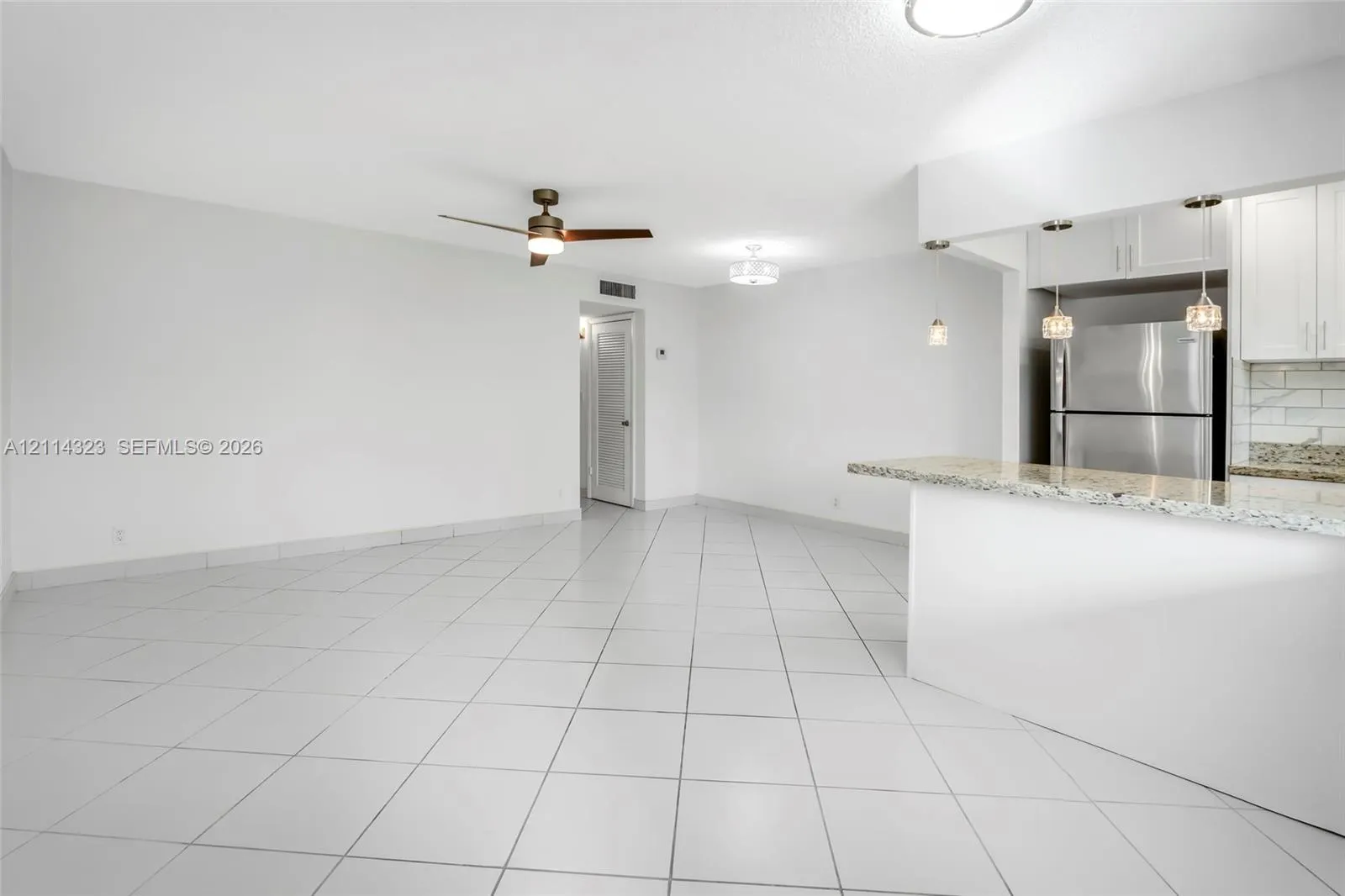 5300 Washington Street #N214