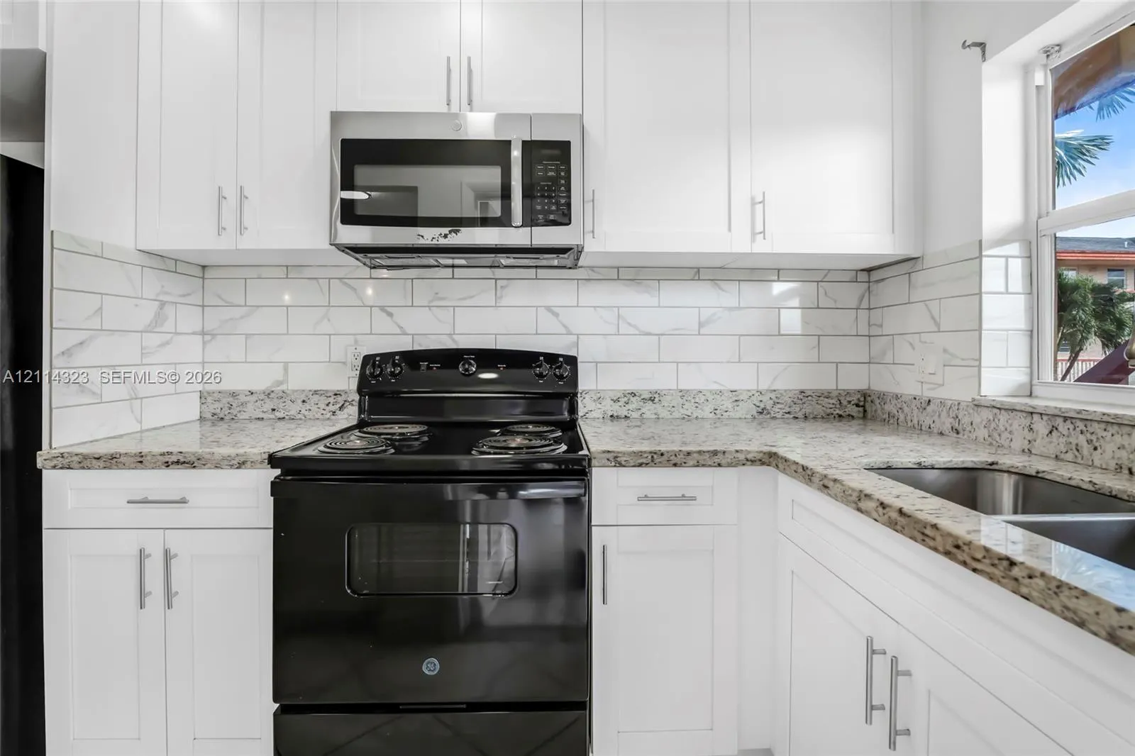 5300 Washington Street #N214