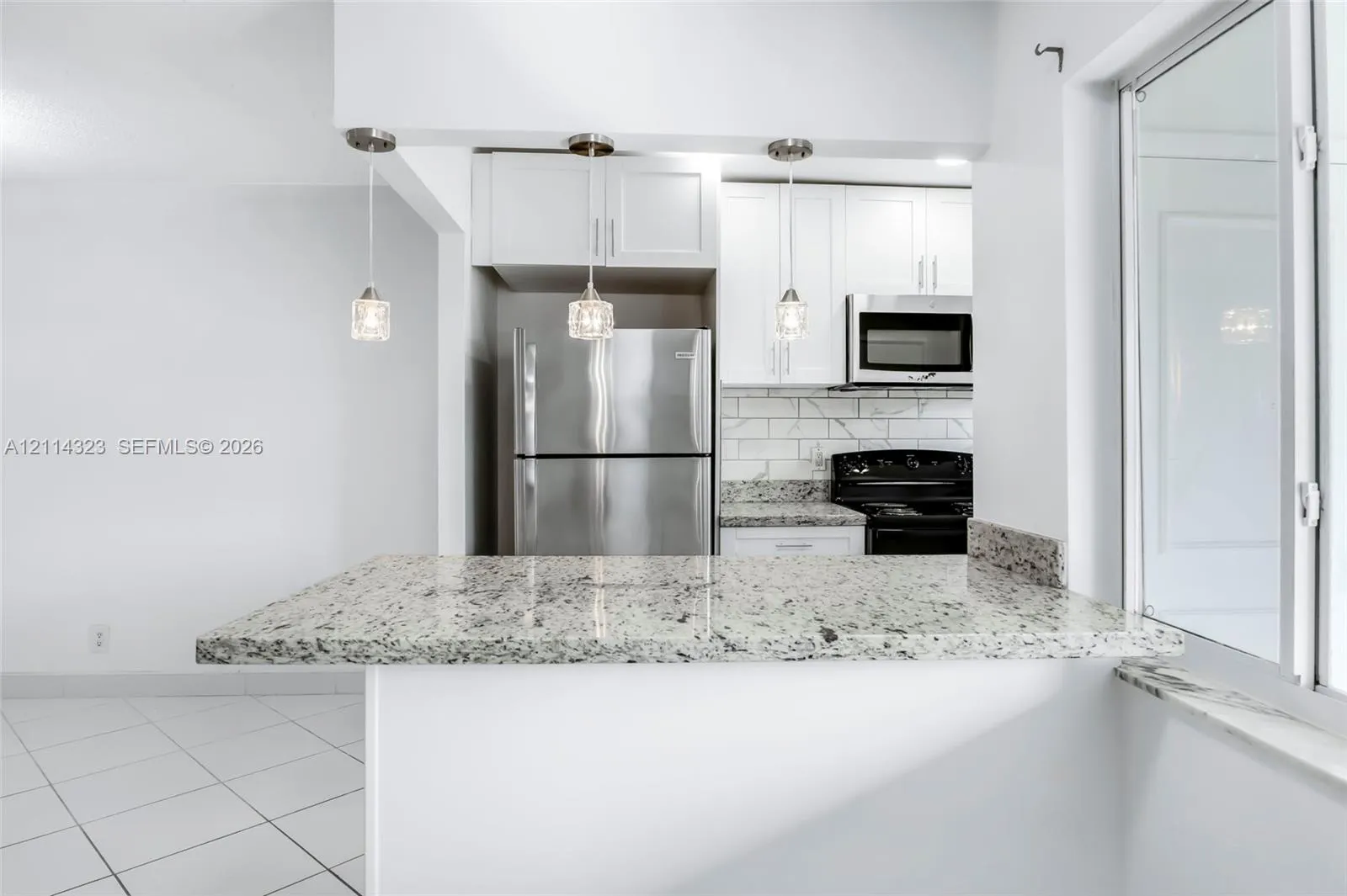 5300 Washington Street #N214